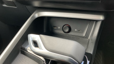 MG ZS 1.5 Hybrid+ SE 5dr Auto Hybrid Hatchback